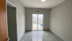 Foto 29 de Casa de Condomínio com 3 Quartos à venda, 178m² em Jardim São Francisco, Piracicaba