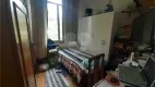 Foto 2 de Apartamento com 1 Quarto à venda, 40m² em Tijuca, Rio de Janeiro