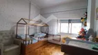 Foto 9 de Apartamento com 4 Quartos à venda, 155m² em Copacabana, Rio de Janeiro