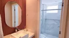 Foto 13 de Cobertura com 3 Quartos à venda, 160m² em Anchieta, Belo Horizonte