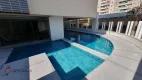 Foto 24 de Apartamento com 3 Quartos à venda, 126m² em Canto do Forte, Praia Grande