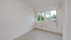 Foto 16 de Apartamento com 3 Quartos à venda, 108m² em Moinhos de Vento, Porto Alegre