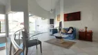 Foto 8 de Sobrado com 4 Quartos à venda, 311m² em Loteamento Moinhos de Vento, Canoas