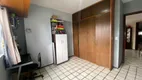 Foto 14 de Apartamento com 4 Quartos para venda ou aluguel, 160m² em Encruzilhada, Recife