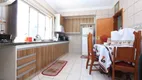 Foto 27 de Apartamento com 4 Quartos à venda, 145m² em Bosque da Saúde, Cuiabá