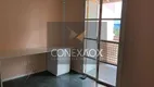 Foto 15 de Casa de Condomínio com 2 Quartos à venda, 85m² em Placidolândia, Serra Negra
