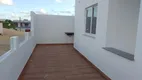 Foto 24 de Casa com 8 Quartos à venda, 420m² em gameleira, Aracaju