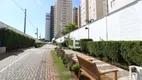 Foto 3 de Apartamento com 2 Quartos à venda, 45m² em Água Branca, São Paulo