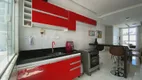 Foto 5 de Casa com 3 Quartos à venda, 80m² em Cidade Universitária, Campinas