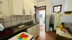 Foto 7 de Casa de Condomínio com 2 Quartos à venda, 60m² em Geriba, Armação dos Búzios