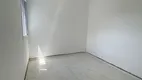 Foto 5 de Apartamento com 2 Quartos à venda, 67m² em Jardim Tereza Cristina, Jundiaí