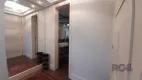 Foto 6 de Apartamento com 3 Quartos à venda, 174m² em Moinhos de Vento, Porto Alegre