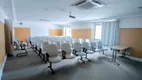 Foto 9 de Sala Comercial à venda, 27m² em Freguesia- Jacarepaguá, Rio de Janeiro