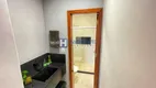 Foto 10 de Casa com 3 Quartos à venda, 200m² em Colina de Laranjeiras, Serra