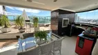Foto 30 de Apartamento com 4 Quartos à venda, 322m² em Itaigara, Salvador