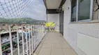 Foto 5 de Apartamento com 2 Quartos à venda, 92m² em Irajá, Rio de Janeiro