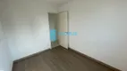 Foto 13 de Apartamento com 3 Quartos à venda, 64m² em Vila Moraes, São Paulo