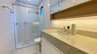 Foto 14 de Apartamento com 1 Quarto à venda, 46m² em Córrego Grande, Florianópolis