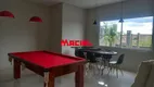 Foto 17 de Apartamento com 2 Quartos à venda, 53m² em Parque Residencial Flamboyant, São José dos Campos