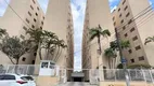 Foto 17 de Apartamento com 2 Quartos para alugar, 61m² em Vila Progredior, São Paulo