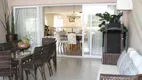 Foto 10 de Casa de Condomínio com 4 Quartos à venda, 502m² em Terras de Sao Carlos, Jundiaí