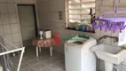 Foto 28 de Casa com 5 Quartos à venda, 267m² em Centro, Atibaia