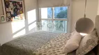 Foto 8 de Apartamento com 2 Quartos para alugar, 95m² em Leblon, Rio de Janeiro