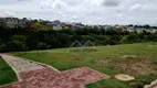 Foto 7 de Lote/Terreno à venda, 364m² em Residencial Villagio Azzure, Itupeva