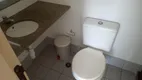 Foto 7 de Apartamento com 2 Quartos à venda, 56m² em Resgate, Salvador