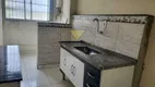 Foto 6 de Apartamento com 2 Quartos à venda, 48m² em Cezar de Souza, Mogi das Cruzes