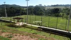 Foto 5 de Lote/Terreno à venda, 320m² em Jardins Porto, Senador Canedo