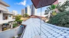 Foto 103 de Casa de Condomínio com 6 Quartos à venda, 360m² em Jardim Aquarius, São José dos Campos