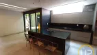 Foto 8 de Casa com 1 Quarto à venda, 210m² em Alto dos Pinheiros, Belo Horizonte