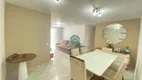 Foto 6 de Apartamento com 3 Quartos à venda, 113m² em Piratininga, Niterói