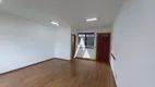 Foto 7 de Sala Comercial à venda, 32m² em Passo D areia, Porto Alegre