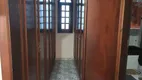 Foto 12 de Casa com 3 Quartos para alugar, 120m² em Boqueirão, Praia Grande