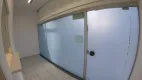 Foto 5 de Ponto Comercial para alugar, 110m² em Jardim Paulistano, São Paulo