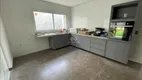 Foto 6 de Casa com 4 Quartos à venda, 185m² em Recanto Da Lagoa, Lagoa Santa