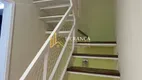 Foto 4 de Casa de Condomínio com 3 Quartos para alugar, 150m² em Recreio Dos Bandeirantes, Rio de Janeiro