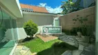Foto 84 de Casa com 3 Quartos à venda, 296m² em Centro, Rio das Ostras