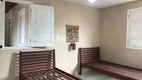 Foto 18 de Casa com 6 Quartos à venda, 272m² em Santo Antonio, Garanhuns