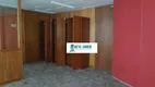 Foto 20 de Sala Comercial para venda ou aluguel, 360m² em Itaim Bibi, São Paulo