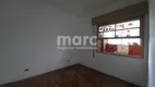 Foto 5 de Apartamento com 2 Quartos à venda, 64m² em Aclimação, São Paulo