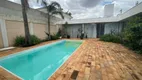 Foto 21 de Casa com 4 Quartos à venda, 414m² em Cidade Jardim, Rio Claro