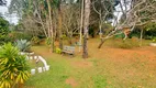 Foto 13 de Fazenda/Sítio com 3 Quartos à venda, 9000m² em Santa Rosa, Igarapé