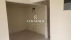 Foto 5 de Apartamento com 2 Quartos à venda, 63m² em Tatuapé, São Paulo