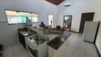 Foto 10 de Casa com 3 Quartos à venda, 220m² em Miguel Couto, Cabo Frio