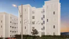 Foto 13 de Apartamento com 2 Quartos à venda, 44m² em Jardim Icaraí, Campinas