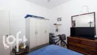 Foto 9 de Apartamento com 2 Quartos à venda, 70m² em Ipanema, Rio de Janeiro