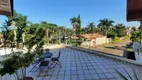 Foto 19 de Casa com 5 Quartos para venda ou aluguel, 442m² em Parque Santa Mônica, São Carlos